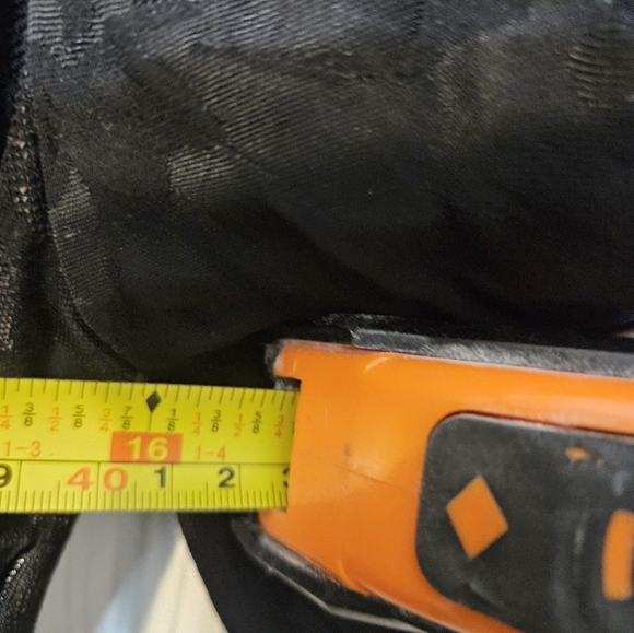 NWT LOVESHACKFANCY REVALINE DRESS - Picture 10 of 13